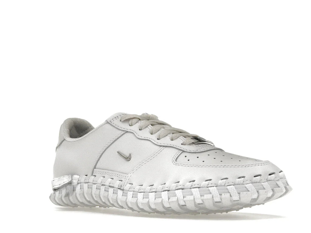 Nike J Force 1 Low LX Jacquemus Weiß (Damen)
