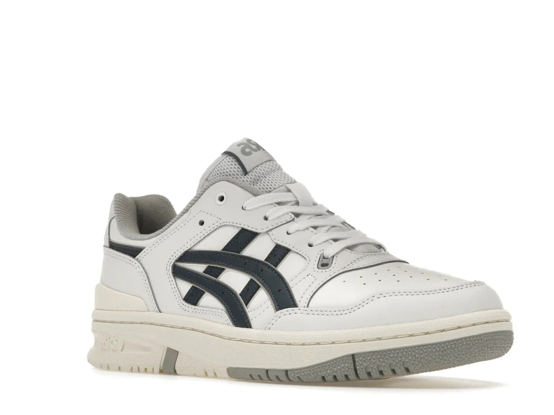 ASICS EX89 White Grand Shark