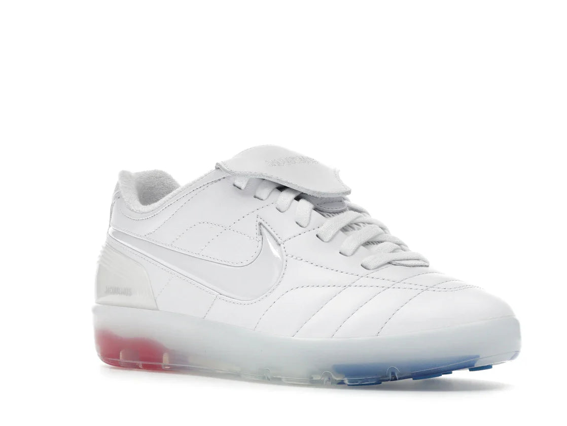 Nike Cryoshot Tiempo R10 Jacquemus