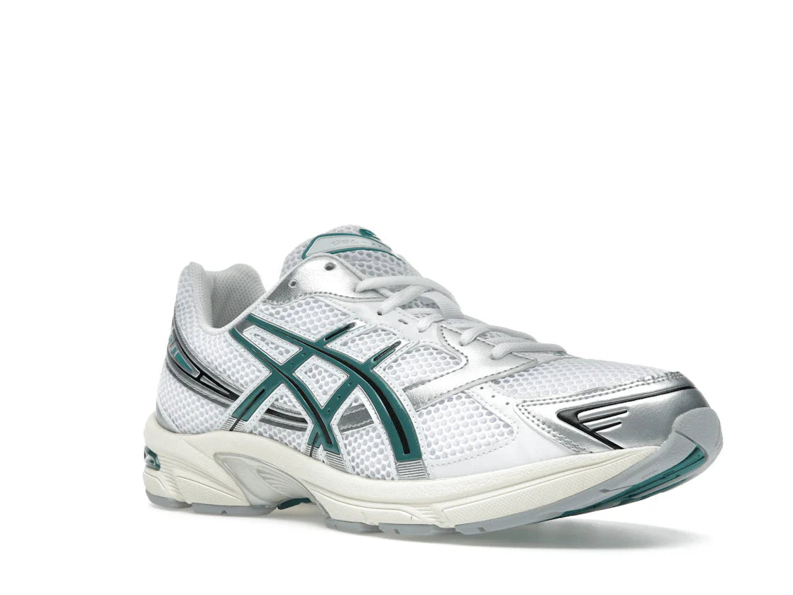 ASICS Gel-1130 Weiß Rainy Lake