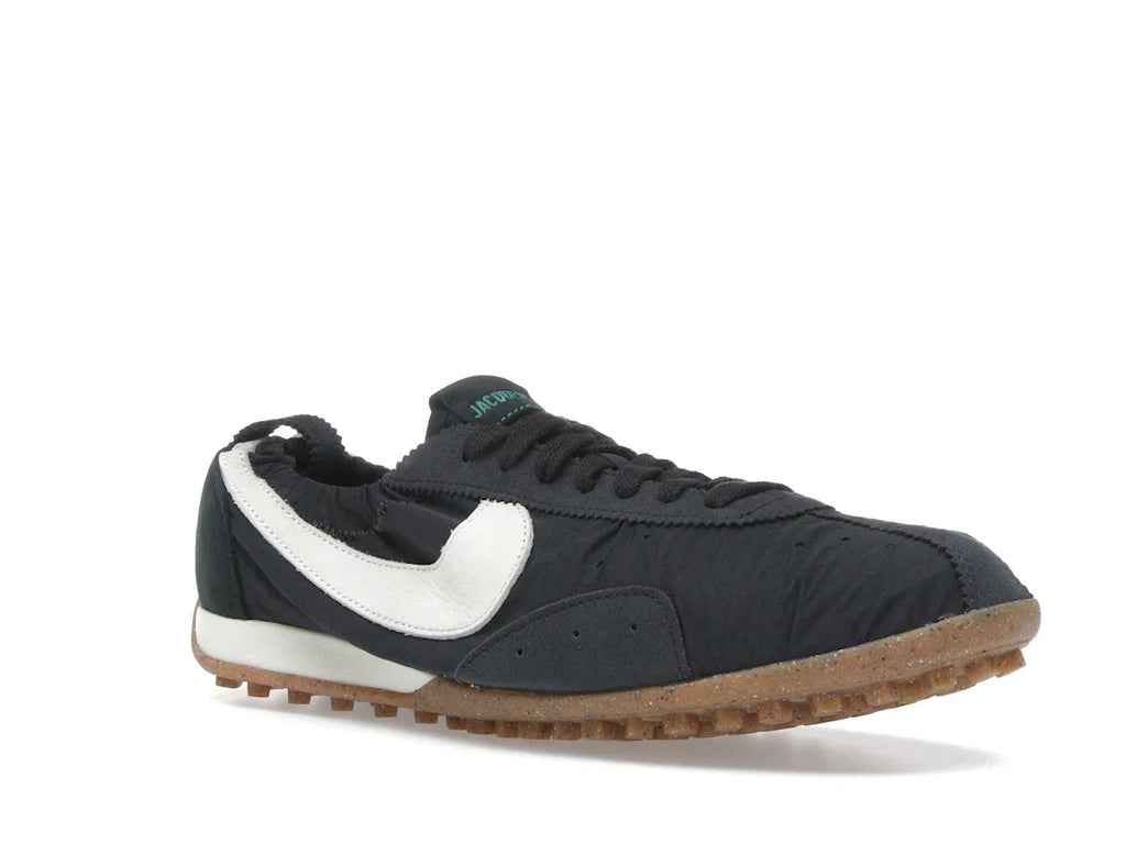 Nike Moon Shoe SP Jacquemus Off Black (Damen)