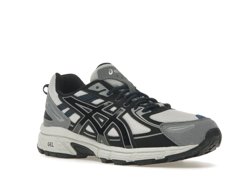 ASICS Gel-Venture 6 SPS Gletschergrau