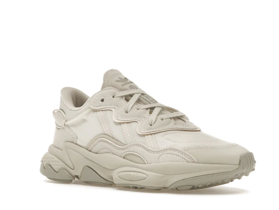 adidas Ozweego Beige (Jugend)