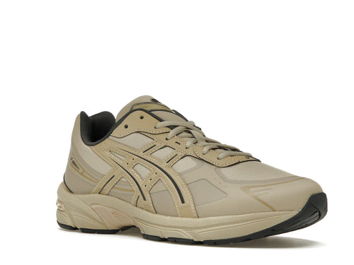 ASICS Gel-1130 NS Wood Crepe