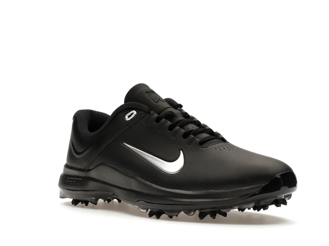 Nike Air Zoom Tiger Woods 20 Schwarz