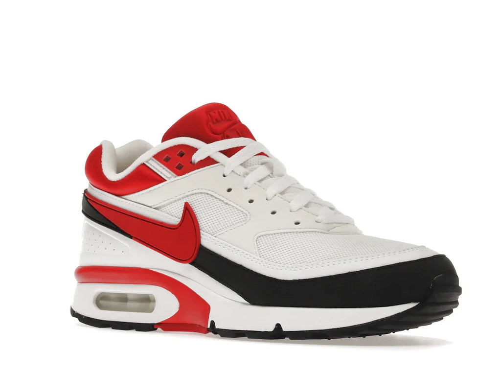 Nike Air Max BW OG Sportrot