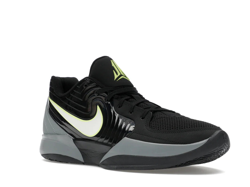 Nike Ja 2 Nachtsicht