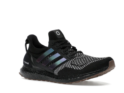 adidas Ultra Boost 1.0 Overtime – Sei später kein Fan