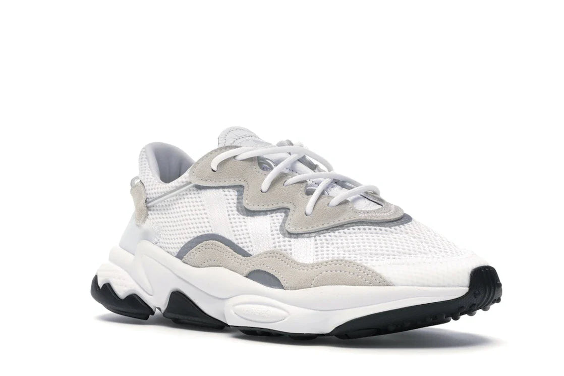 adidas Ozweego Cloud White