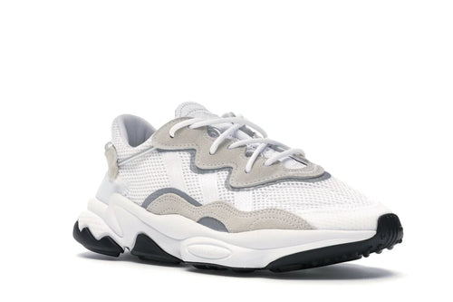 adidas Ozweego Cloud White