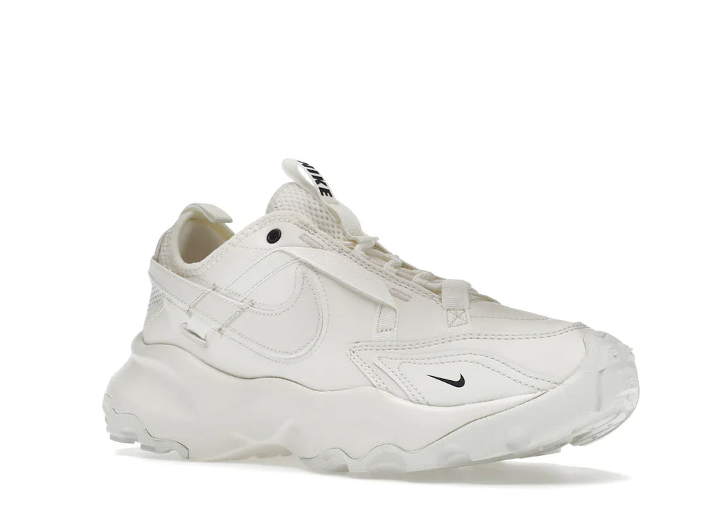 Nike TC 7900 Sail (W)