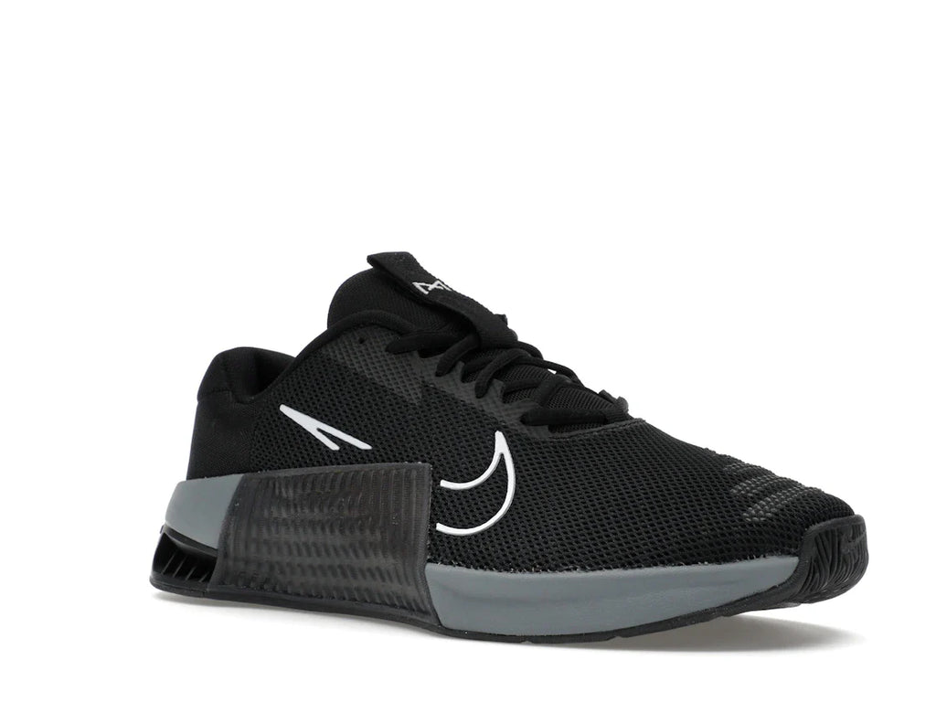 Nike Metcon 9 Schwarz Anthrazit