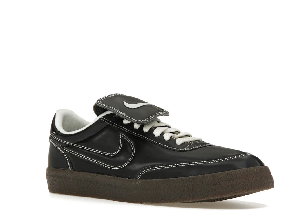 Nike Killshot 2 LTR PRM Tiempo Pack Schwarz