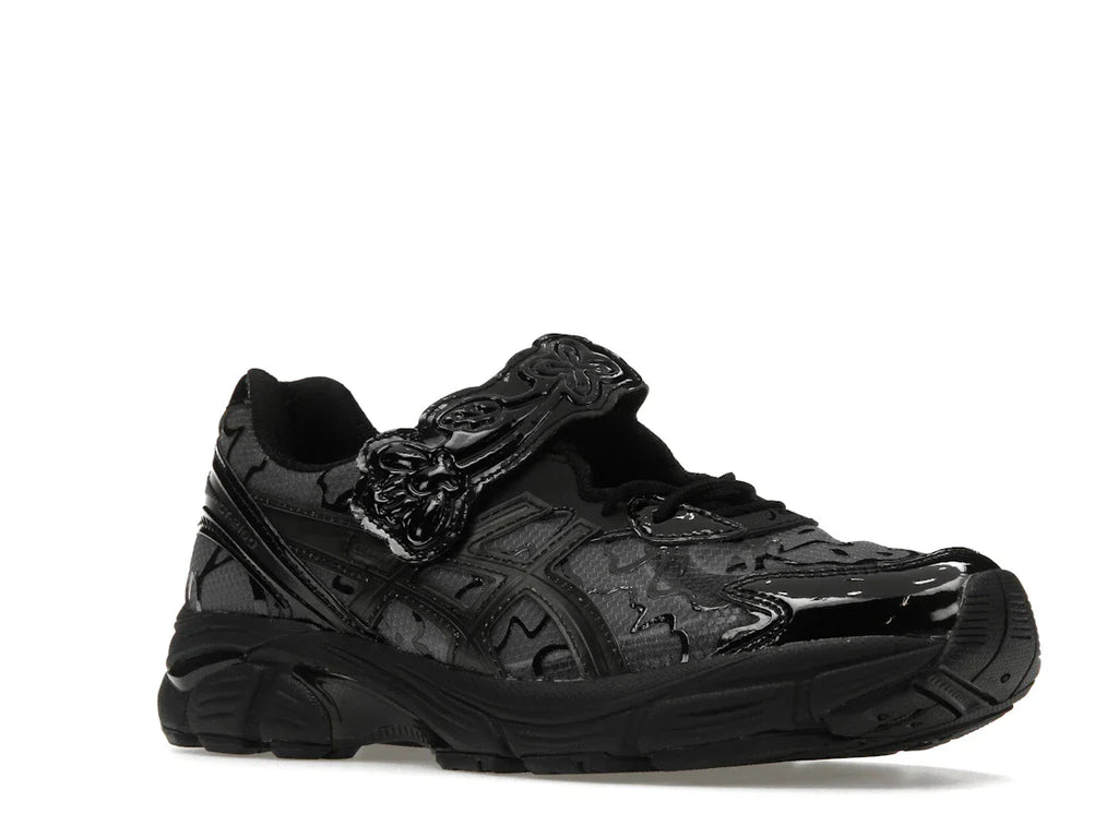 ASICS GT-2160 Cecilie Bahnsen Mary Jane Schwarz