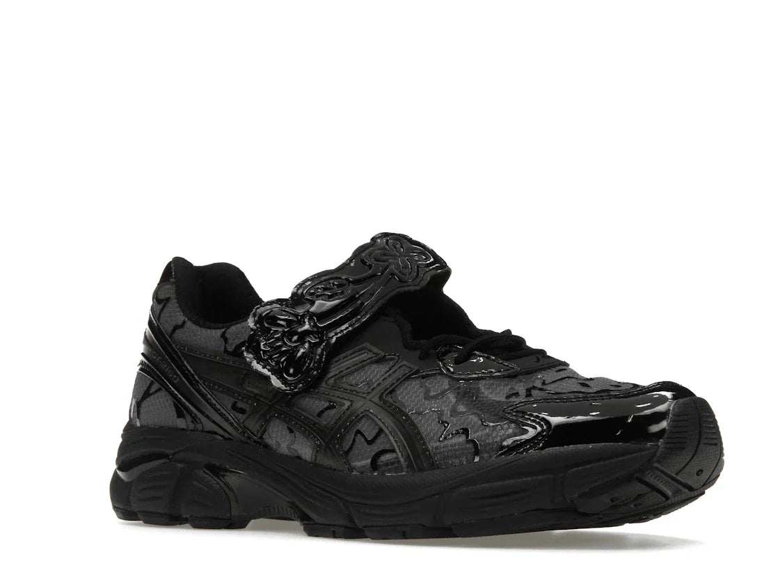 ASICS GT-2160 Cecilie Bahnsen Mary Jane Schwarz