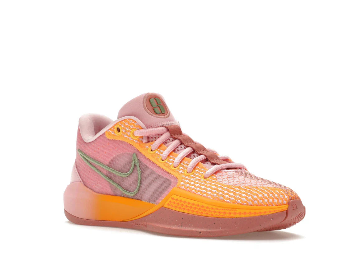 Nike Sabrina 1 Rooted (Damen)