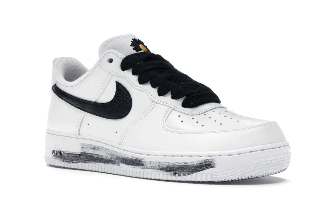 Nike Air Force 1 Low G-Dragon Peaceminusone Para-Noise 2.0