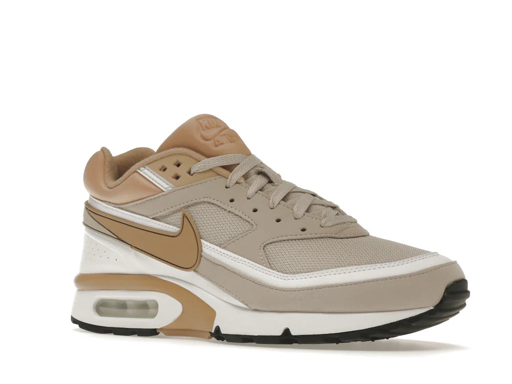 Nike Air Max BW OG Creme