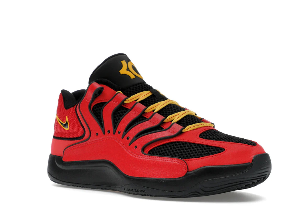 Nike KD 18 Air Bakin