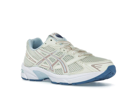 ASICS Gel-1130 Nagino (Damen)