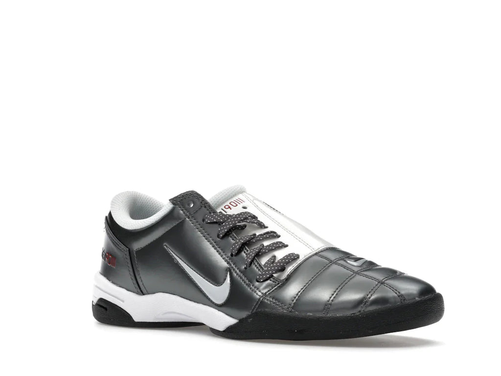 Nike Total 90 3 Light Graphite