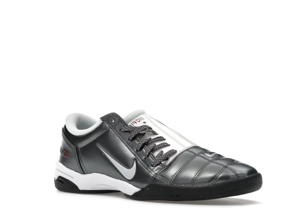 Nike Total 90 3 Light Graphite