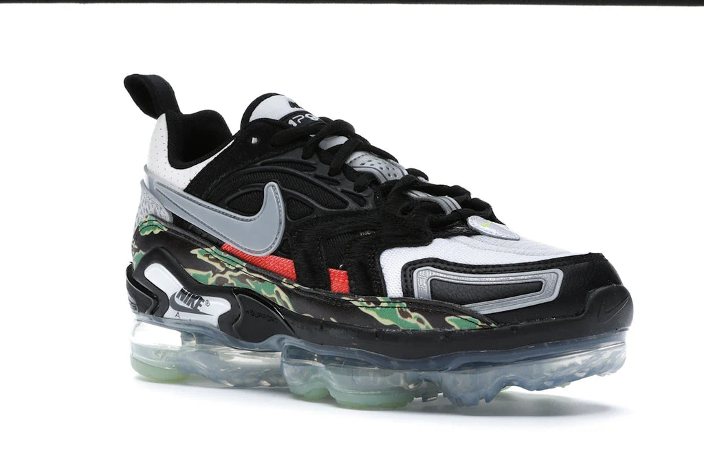 Nike Air VaporMax EVO NRG Air Max Day Mashup (2021)