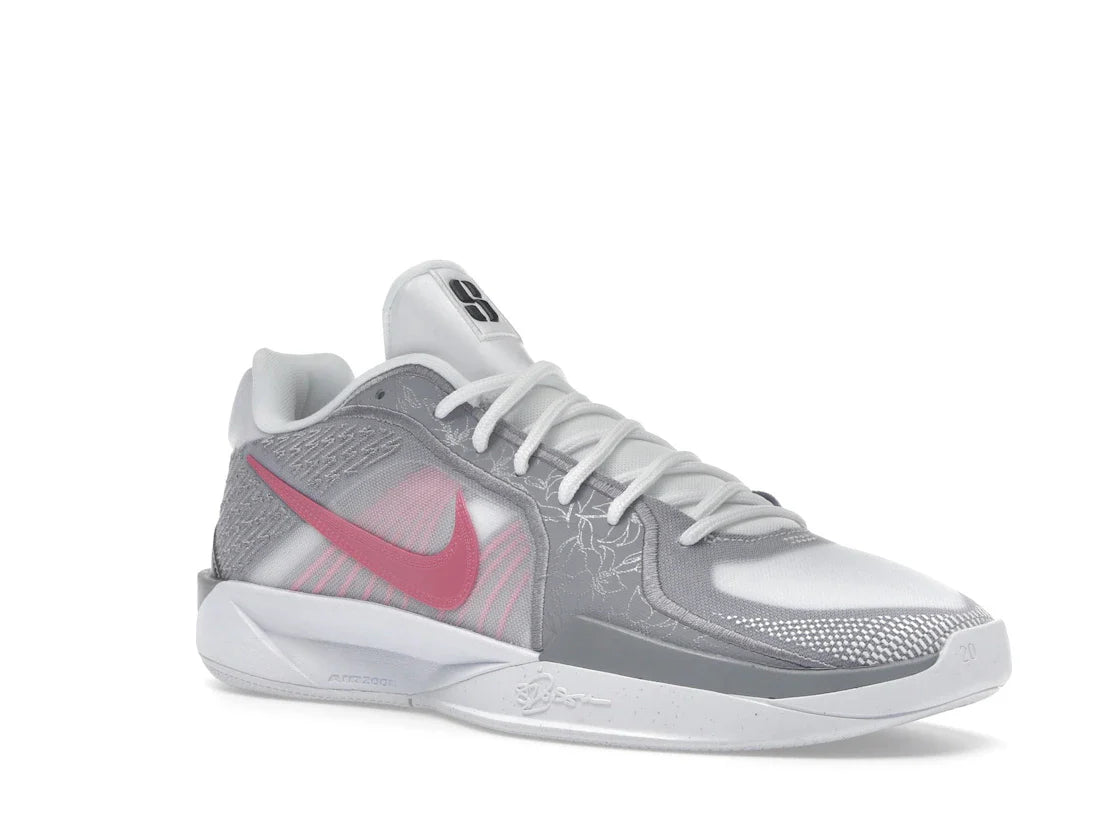 Nike Sabrina 2 Lily (Damen)