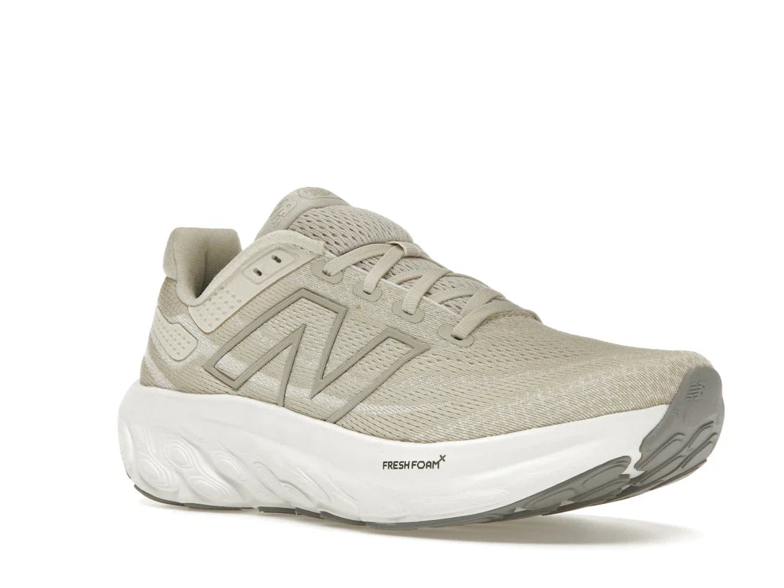 New Balance Fresh Foam X 1080V13 Timberwolf Reflection