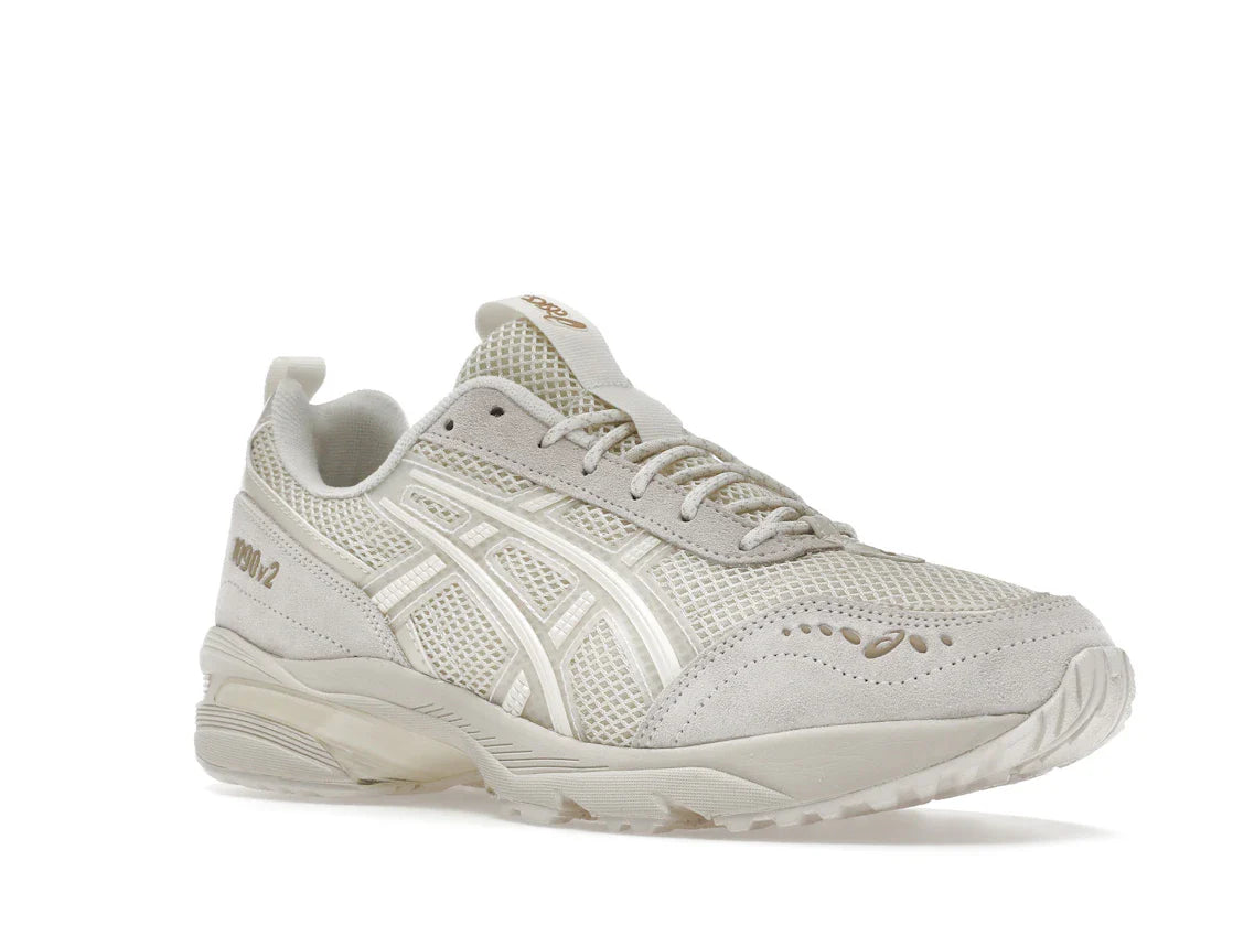 ASICS Gel-1090 V2 Creme