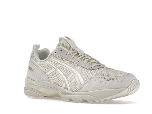 ASICS Gel-1090 V2 Creme