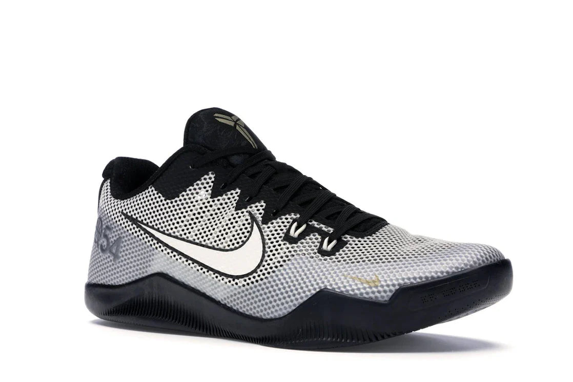 Nike Kobe 11 Quai 54