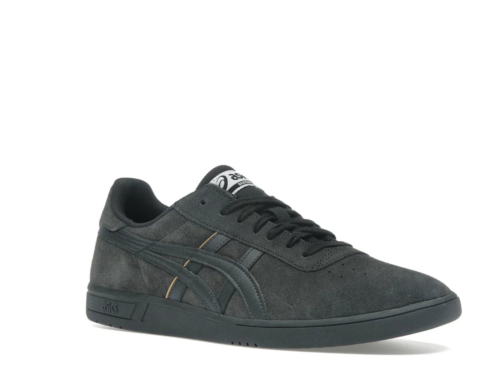 ASICS Gel-Vickka Pro Schwarz Schwarz