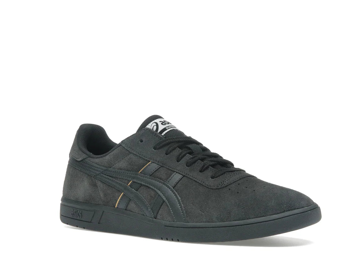 ASICS Gel-Vickka Pro Schwarz Schwarz