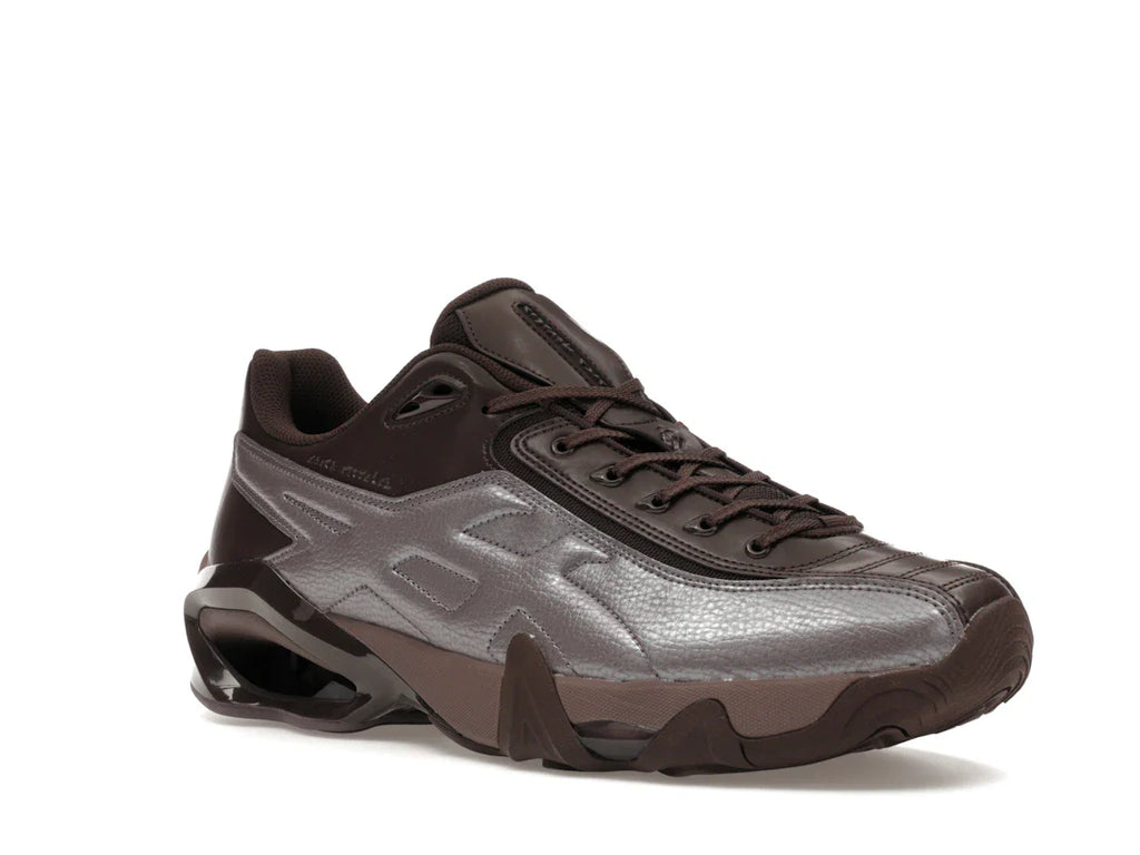 ASICS Novalis Gel-Teremoa Kiko Kostadinov Novalis Java Zinn Lila