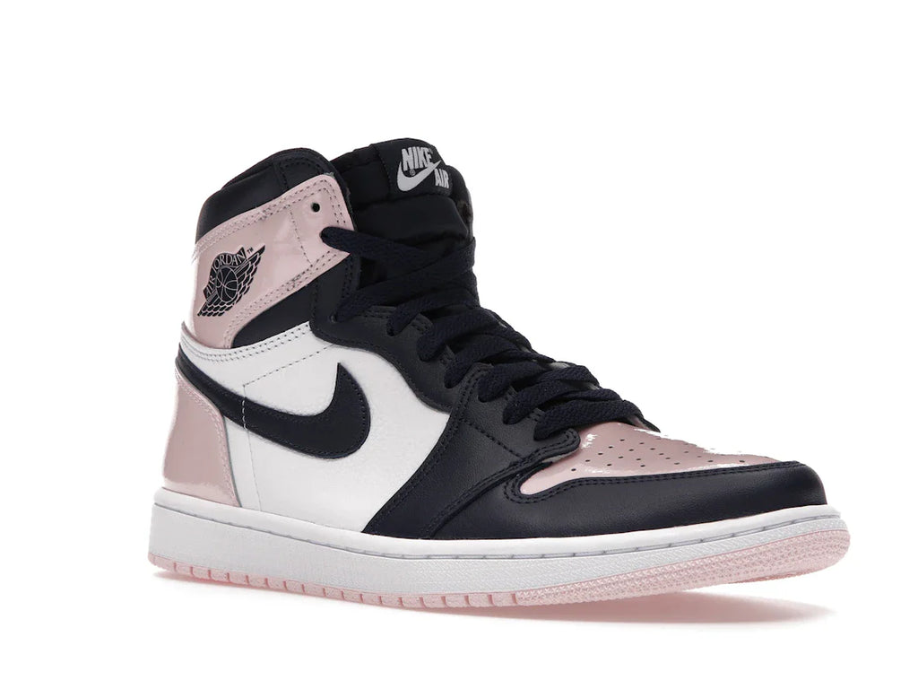 Jordan 1 Retro High OG Atmosphere (Damen)