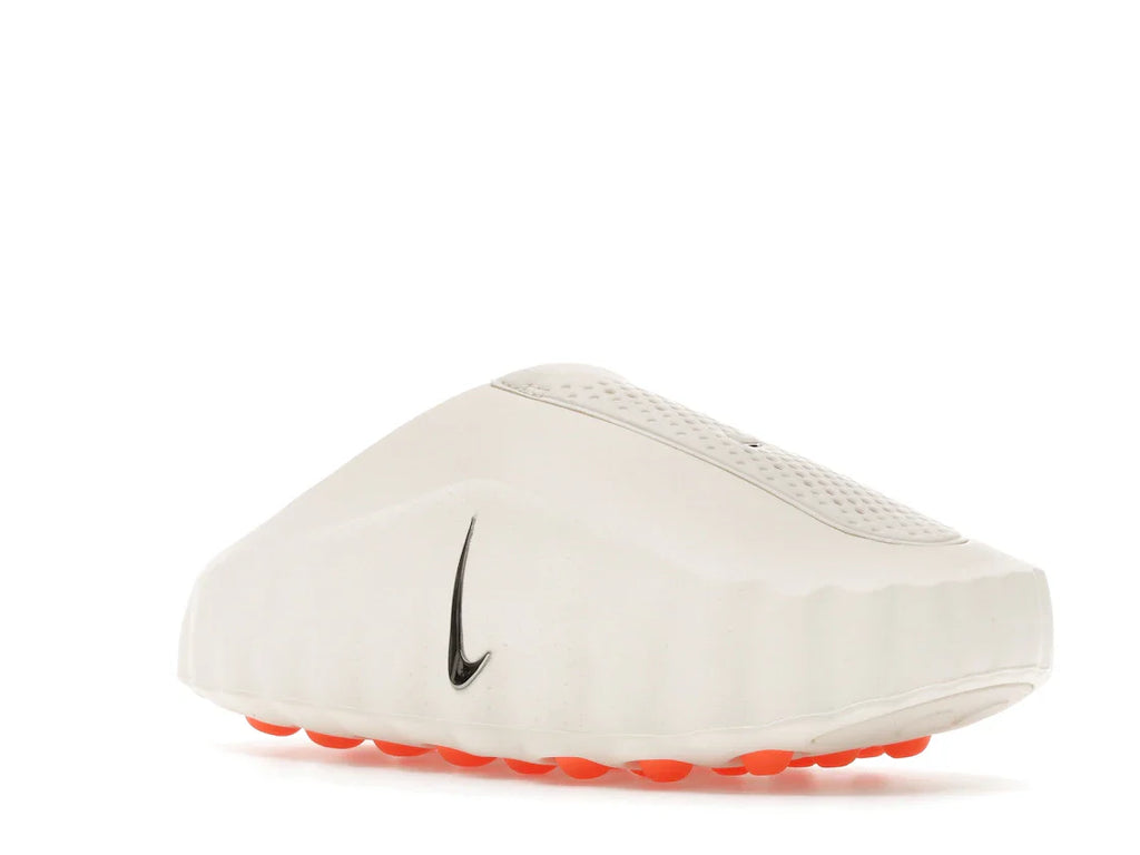 Nike Mind 001 Slide Sail (Damen)