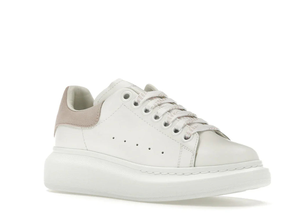 Alexander McQueen Oversized Patchouli (Damen)