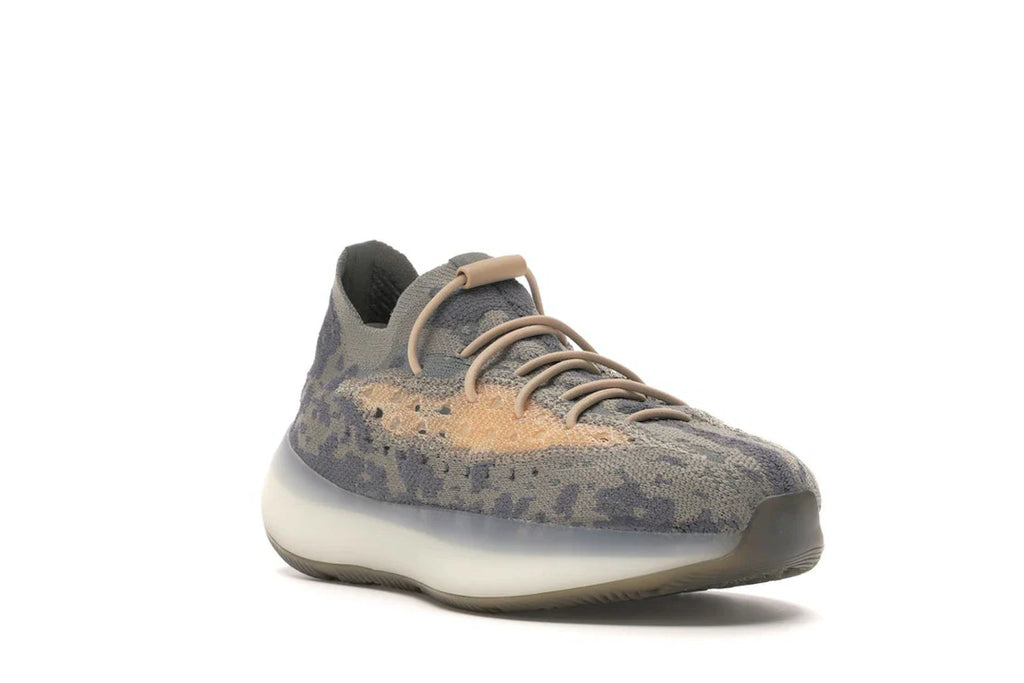 adidas Yeezy Boost 380 Mist (Kinder)