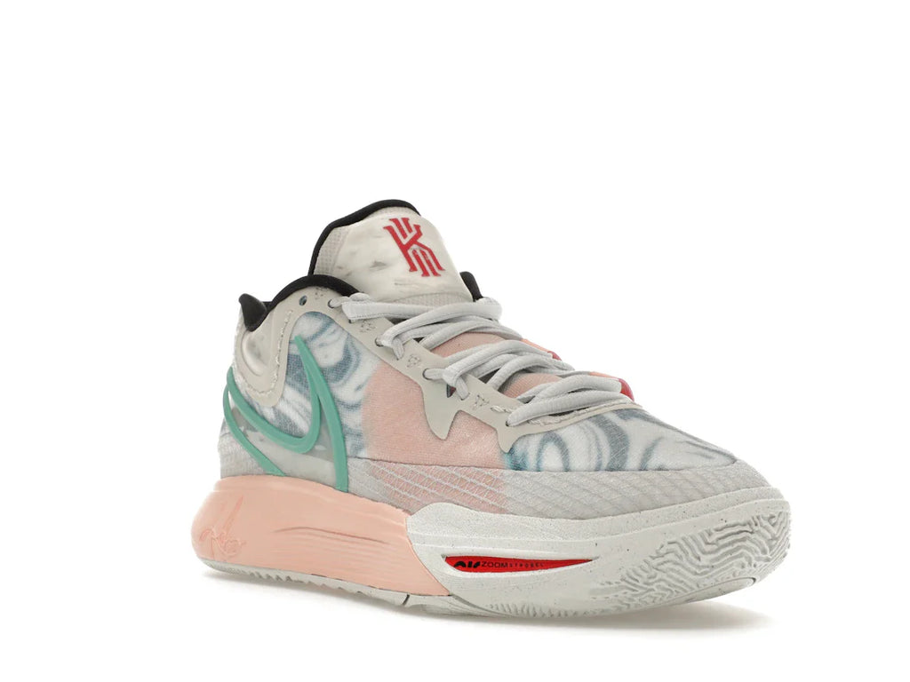 Nike Kyrie 8 Chinesisches Neujahr