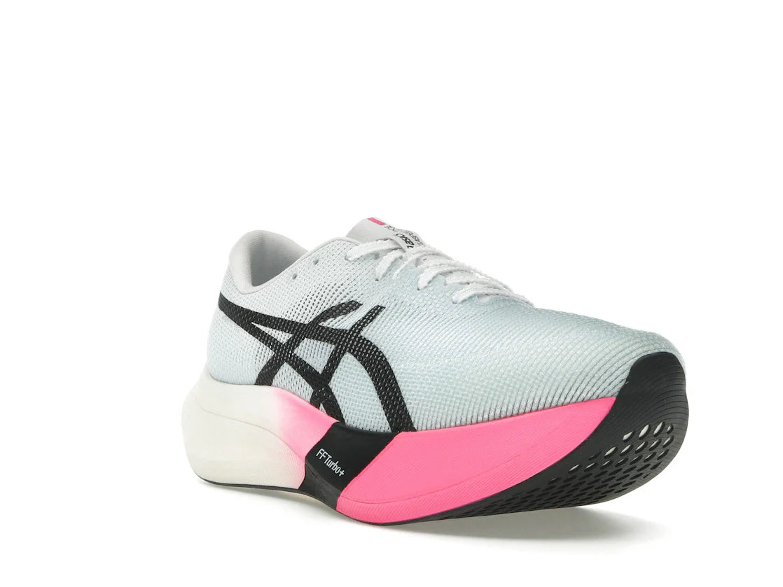 ASICS Metaspeed Edge Paris Hellblau