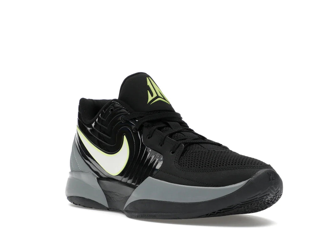 Nike Ja 2 Nachtsicht