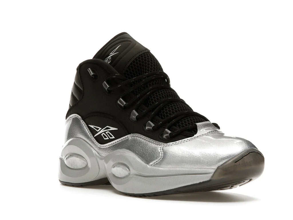 Reebok Question Mid I3 Motorsports