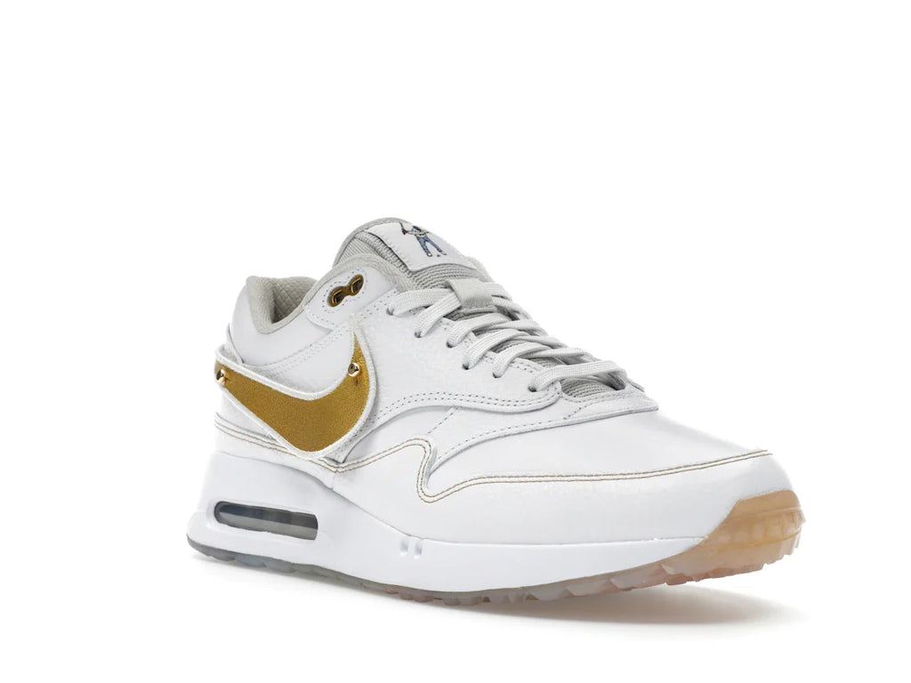 Nike Air Max 1 '86 OG Golf Eastside Golf – Jedermanns Spiel. Sei authentisch.