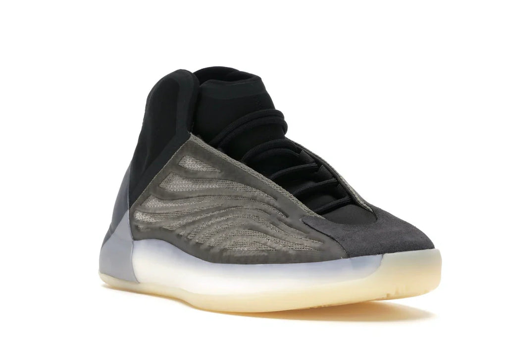 adidas Yeezy QNTM Barium (Kleinkinder)