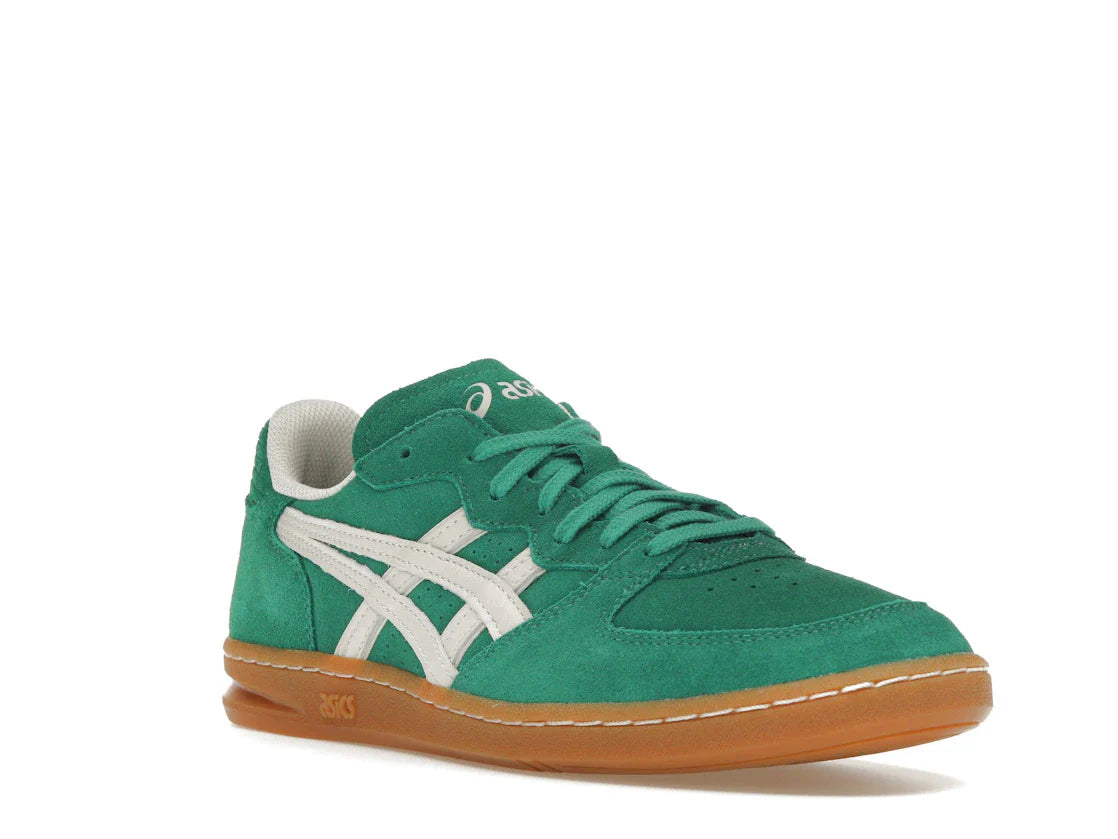 ASICS Skyhand OG HAY Grün