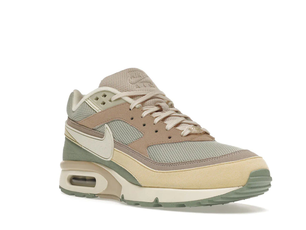 Nike Air Max BW Coded Nature