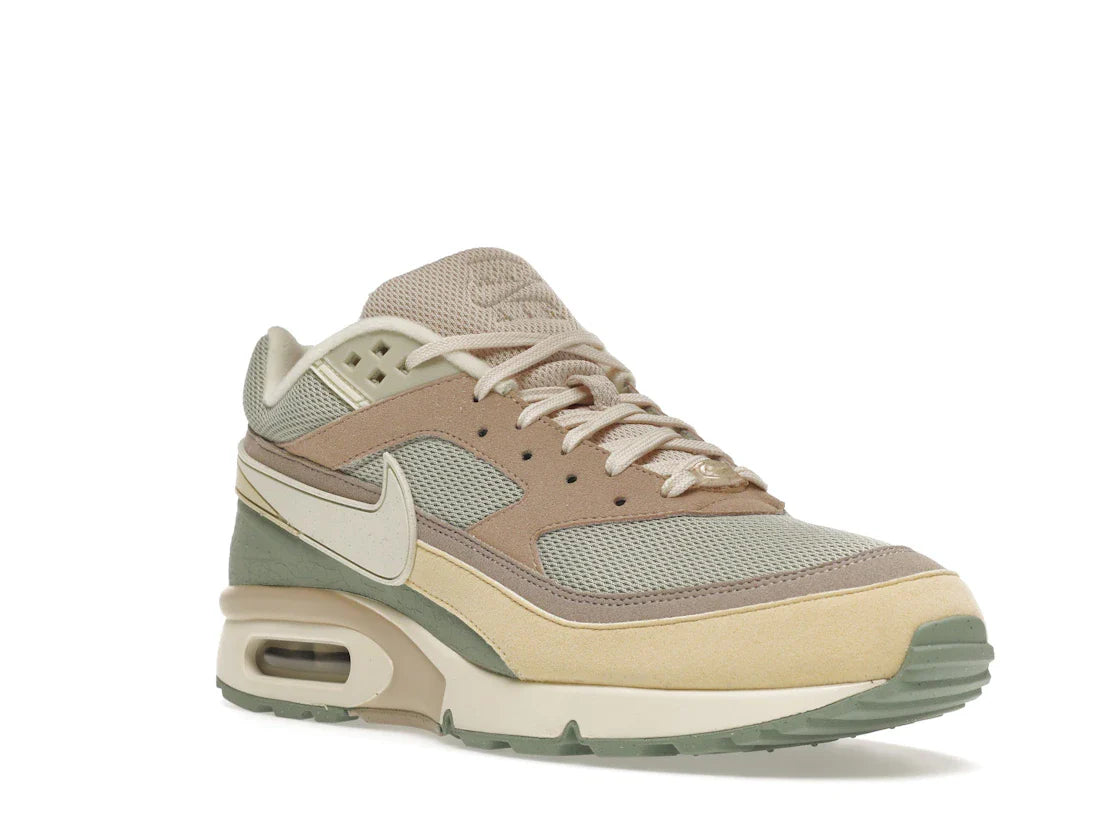 Nike Air Max BW Coded Nature