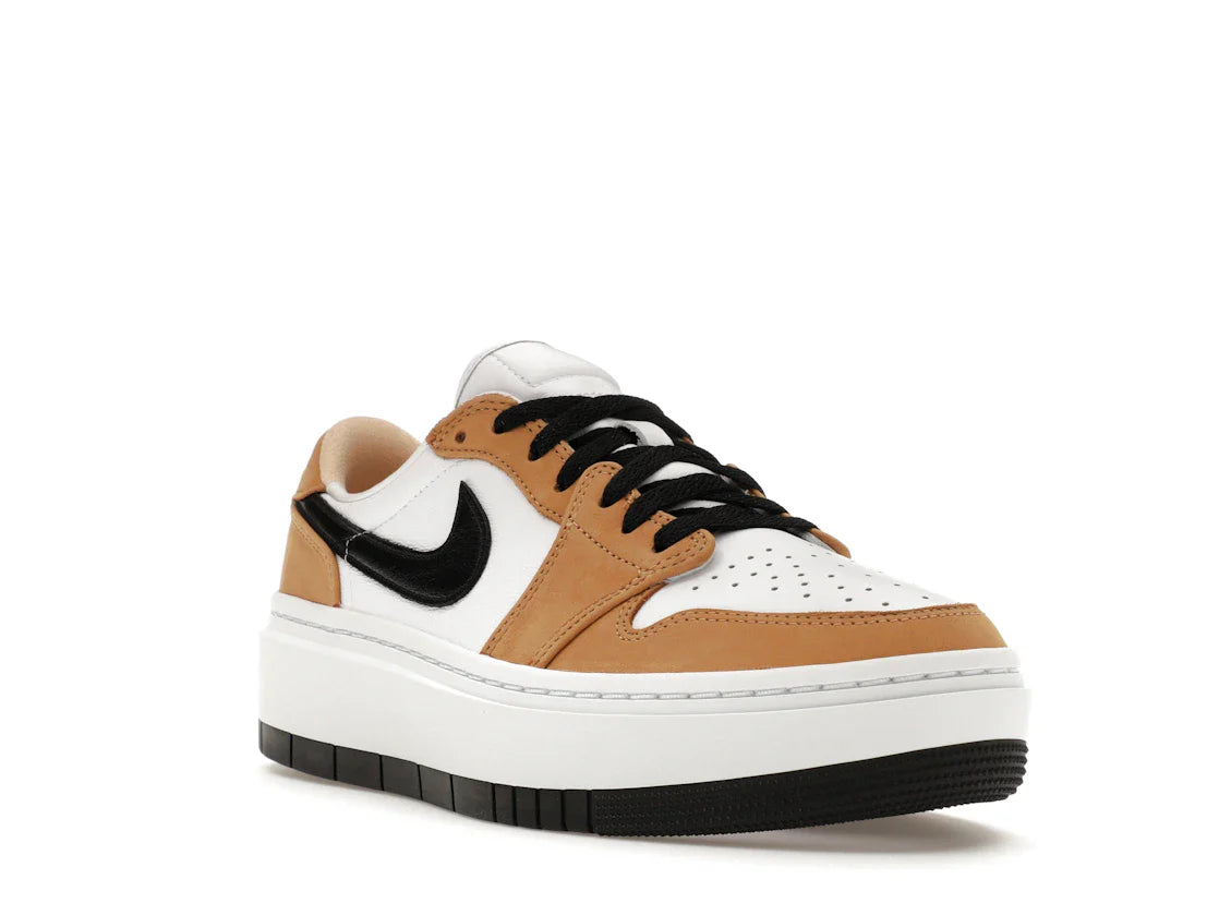 Jordan 1 Elevate Low Rookie of the Year (Damen)