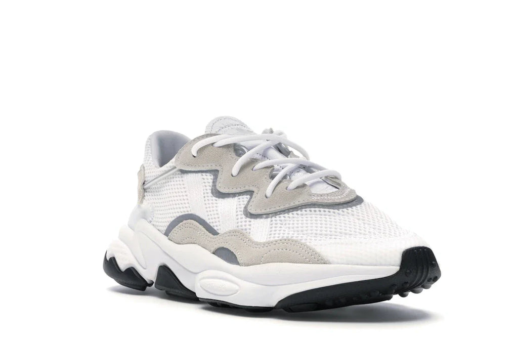 adidas Ozweego Cloud White